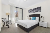 Book Liverpool Accommodation Vacations QLD Tourism QLD Tourism