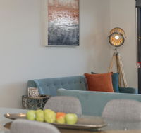 Astra Apartments Newcastle Broadmeadow - Queensland Tourism