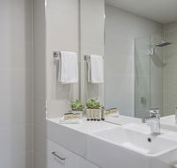 Astra Apartments Newcastle Merewether - QLD Tourism