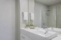 Book Merewether Accommodation Vacations QLD Tourism QLD Tourism