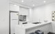 Astra Apartments Wollongong CBD - thumb 2