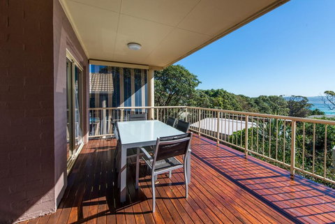 At Cylinder Unit 2 - Queensland Tourism 0