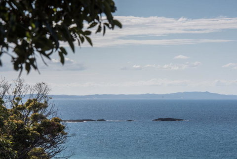 At Cylinder Unit 2 - Queensland Tourism 3