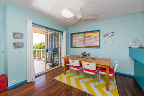 At Cylinder Unit 2 - Queensland Tourism 1