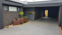 Book Sale Accommodation Vacations QLD Tourism QLD Tourism