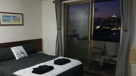 At Lee Haven Mandurah - Queensland Tourism 0