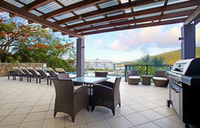Book Hamilton Island Accommodation Vacations QLD Tourism QLD Tourism