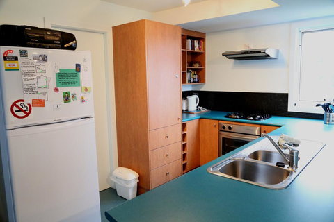 Atelier Ciel - Queensland Tourism 3