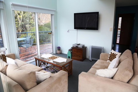 Atelier Ciel - Queensland Tourism 1