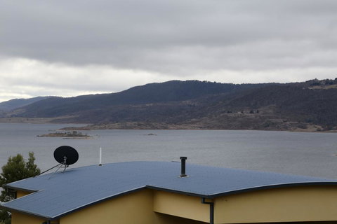 Atelier Ciel - Queensland Tourism 2