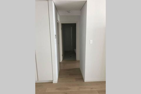 Atria Apartment - Queensland Tourism 1