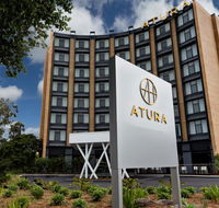 Atura Albury - QLD Tourism