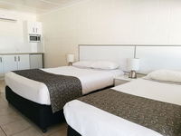 Book Augathella Accommodation Vacations QLD Tourism QLD Tourism