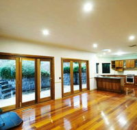 Aullywood Ringwood - Queensland Tourism