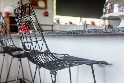 Austinmer - Cannonvale - QLD Tourism 3