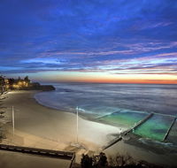 Austinmer On The Beach - Queensland Tourism