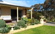 Austiny Bed And Breakfast Victor Harbor - thumb 1