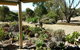 Austiny Bed And Breakfast Victor Harbor - thumb 3