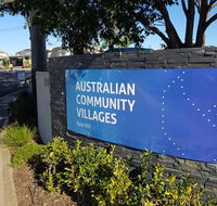 Australian Community Villages - Queensland Tourism