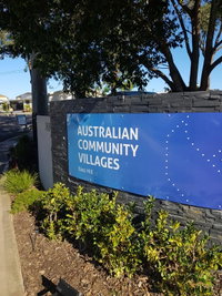 Book Bass Hill Accommodation Vacations QLD Tourism QLD Tourism