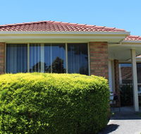 Australian Home Away  Doncaster Anderson Creek 2 - Queensland Tourism