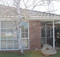 Australian Home Away  Doncaster Elgar - Queensland Tourism