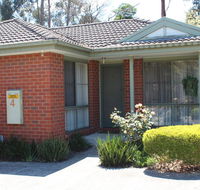 Australian Home Away Ringwood Bardia - Queensland Tourism