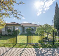Autumn St - Trendy East Orange - Near CBD - QLD Tourism