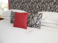 Book Bomaderry Accommodation Vacations QLD Tourism QLD Tourism