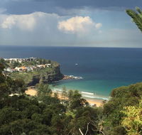 Avalon Horizons - Queensland Tourism