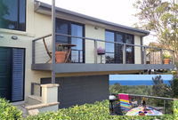 Book Avalon Accommodation Vacations QLD Tourism QLD Tourism