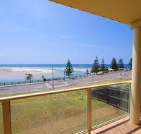 Avilla Court 1 - QLD Tourism