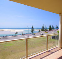 Avilla Court 2 - QLD Tourism