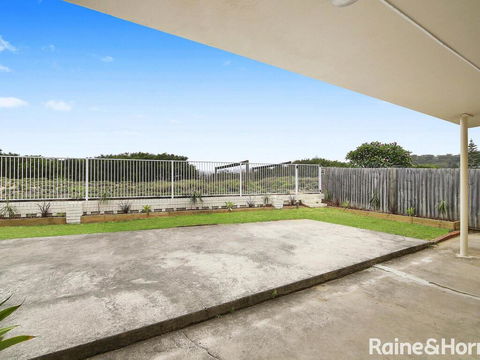 Avoca Beach Haven - 5/161 Avoca Drive, Avoca Beach - QLD Tourism 3