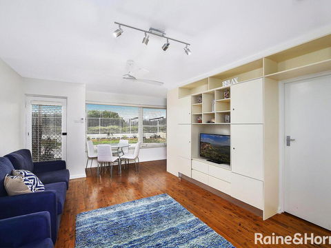 Avoca Beach Haven - 5/161 Avoca Drive, Avoca Beach - QLD Tourism 2