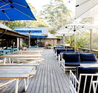 Avoca Beach Hotel - QLD Tourism