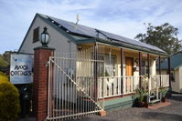 Book Avoca Accommodation Vacations QLD Tourism QLD Tourism