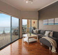 Avoca Heights House /// 4 BDR 2.5 BTH // Direct Ocean Views - QLD Tourism