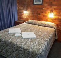Avocado Motor Inn - QLD Tourism