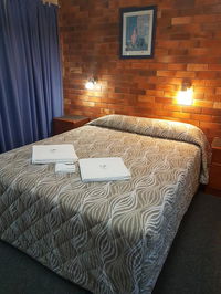 Book Childers Accommodation Vacations QLD Tourism QLD Tourism