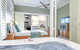 Avocado Sunset Bed & Breakfast - thumb 0