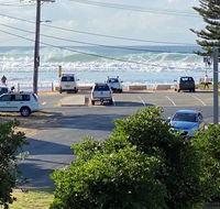 AvocaSands - QLD Tourism