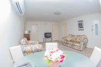 Book New Lambton Accommodation Vacations QLD Tourism QLD Tourism