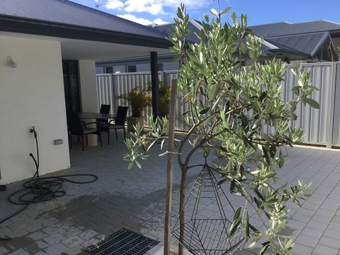 Azure@Ramada - QLD Tourism 1