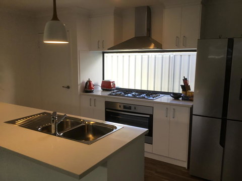 Azure@Ramada - QLD Tourism 3