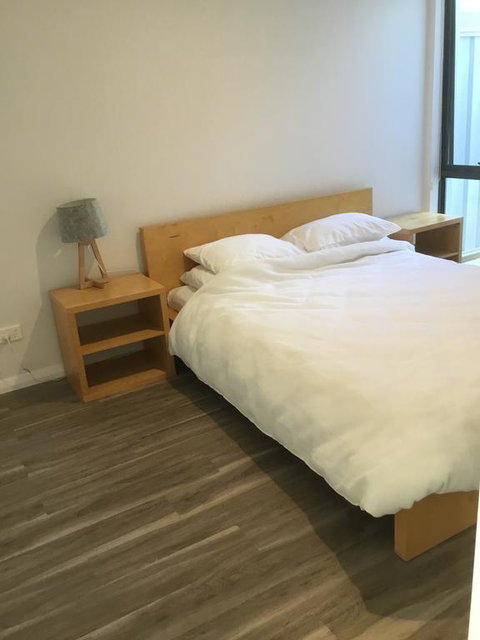 Azure@Ramada - QLD Tourism 2