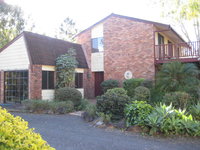 Book Barellan Point Accommodation Vacations QLD Tourism QLD Tourism