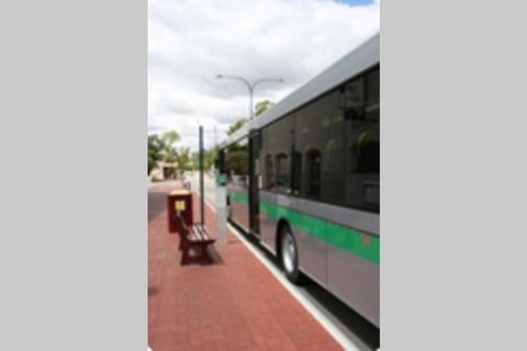 B8 Cafes, Resturants, UWA Close To SCGH - QLD Tourism 1