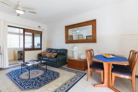 B9 Close To UWA, Swan River, Cafes And The New Children's Hospital - QLD Tourism 2
