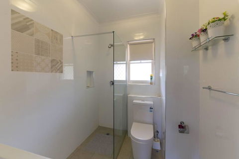 B9 Close To UWA, Swan River, Cafes And The New Children's Hospital - QLD Tourism 3